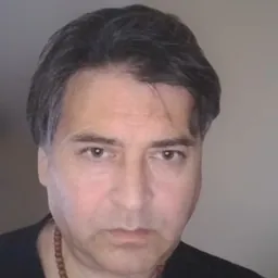 Foto de Fabián Muñoz Díaz